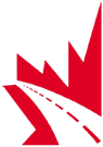 CMRSC