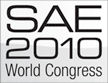 SAE 2010 World Congress