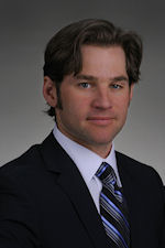 Craig Good