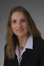 Janine Varga-Borys