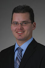 Lonnie Unger