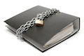 Protected Information