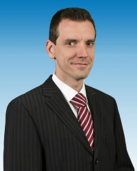 Simon Schramm