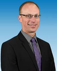Steve Thannhauser