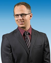 Tyler Gerritsen